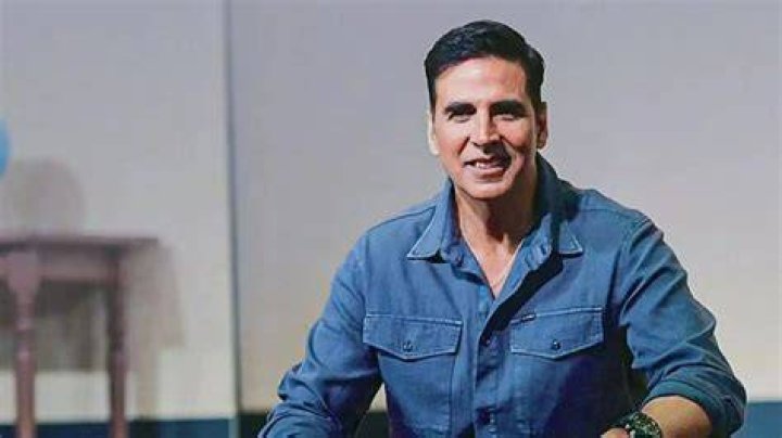 Akshay Kumar reacts to OMG 2&rsquo;s OTT release and questions CBFC's 27 cuts