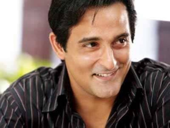 Akshaye Khanna : “I doubt whether I’ll ever get married”