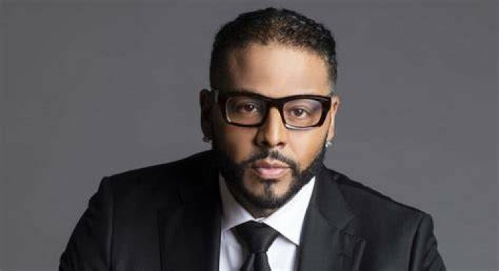 Al B Sure Net worth, Age: Kids, Weight, Wife, Bio-Wiki