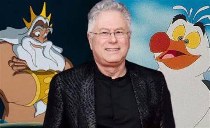 Alan Menken net worth, Age, Wife, Bio-Wiki, Weight, Kids