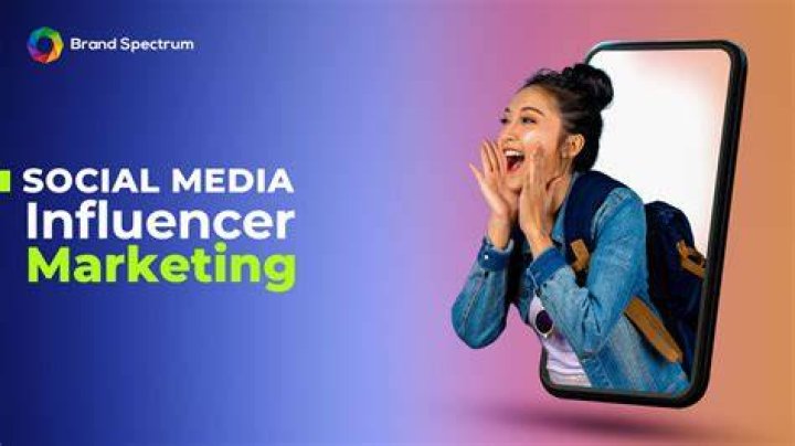 Alana Cho: The Rising Star In The World Of Social Media And Influencer Marketing