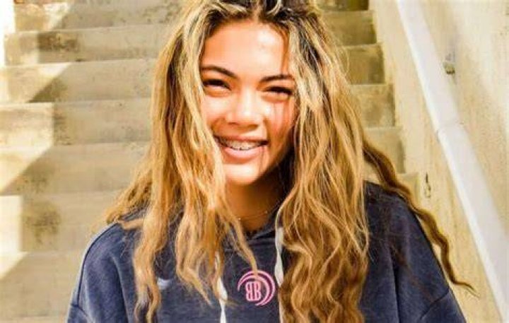 Alana Kern biography, age, height, net worth, birthday