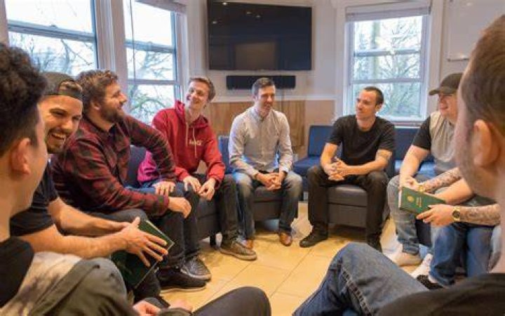 alcohol rehabilitation centers alcohol rehabilitation centers