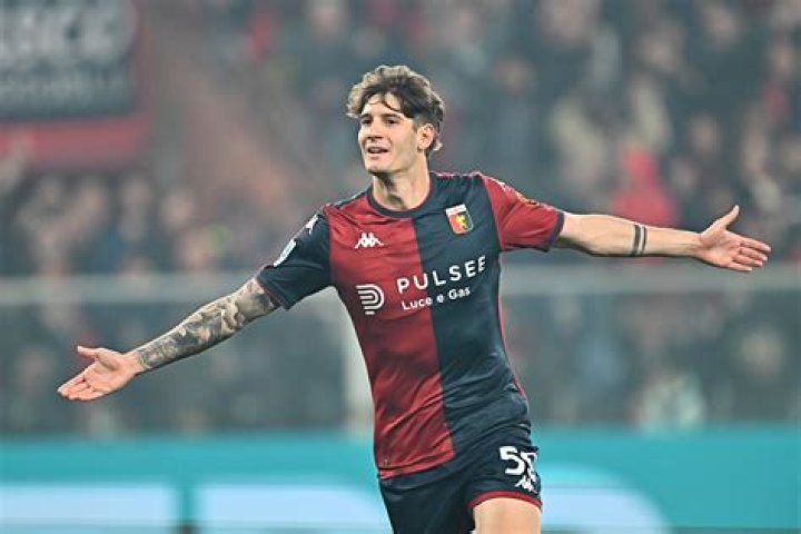 Alessandro Zanoli's net worth, contract, Instagram, salary, house, cars, age, stats, latest news