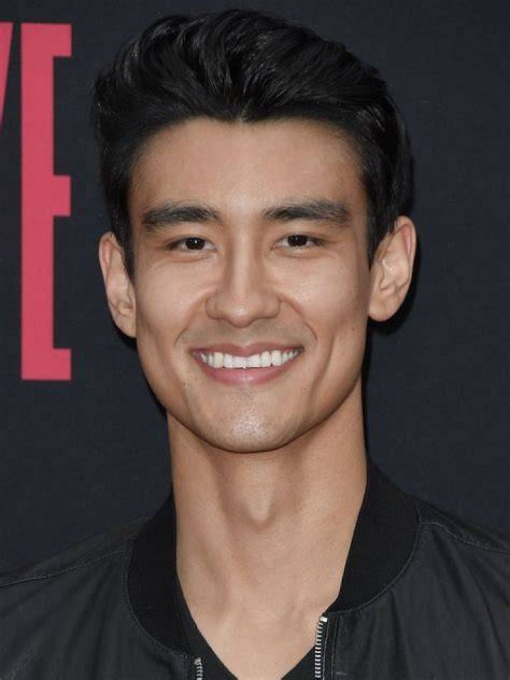 Alex Landi