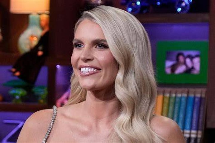 Alex Rodriguez Claps Back at 'Southern Charm's Madison LeCroy's Latest Claims