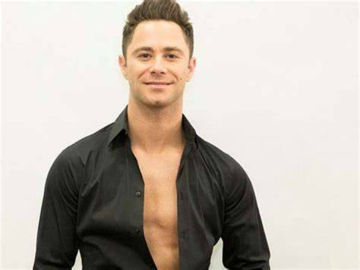 Alexander Farber Net Worth, Age, Weight, Bio, Height