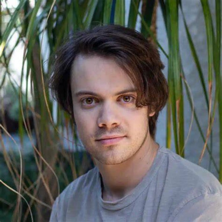 Alexander Gould Net Worth