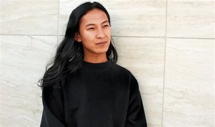 Alexander Wang Net worth, Age: Weight, Wife, Kids, Bio-Wiki
