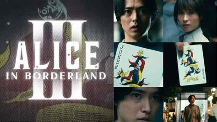 Alice and Jack Season 1: Release Date, Cast, Plot, Trailer, And Other Updates That You Want To Know!