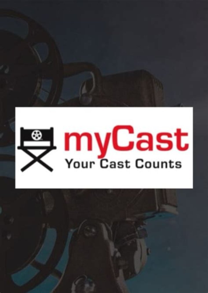 aliciahauskins User Profile on myCast