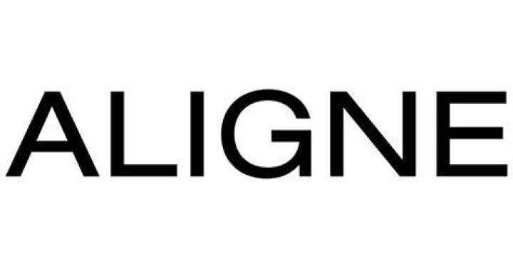 Aligne