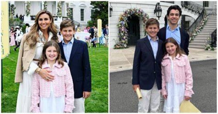 Alina Habba Husband Children Age Net Worth Parents Bi vrogue.co