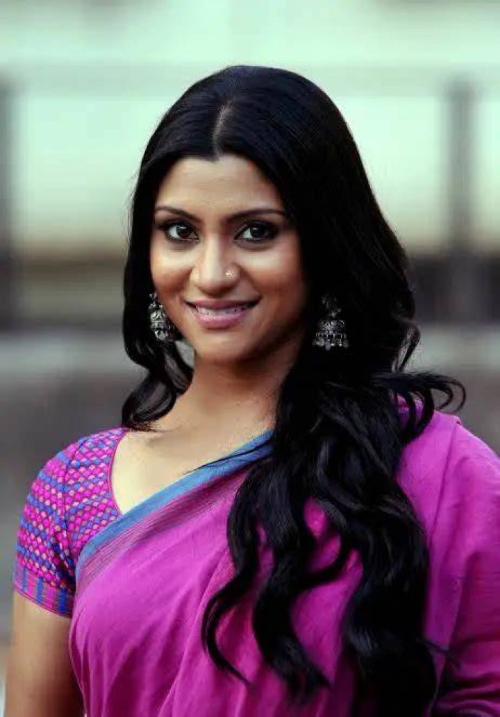 Alina Sen Wikipedia, Net Worth, Husband, Parents, Age