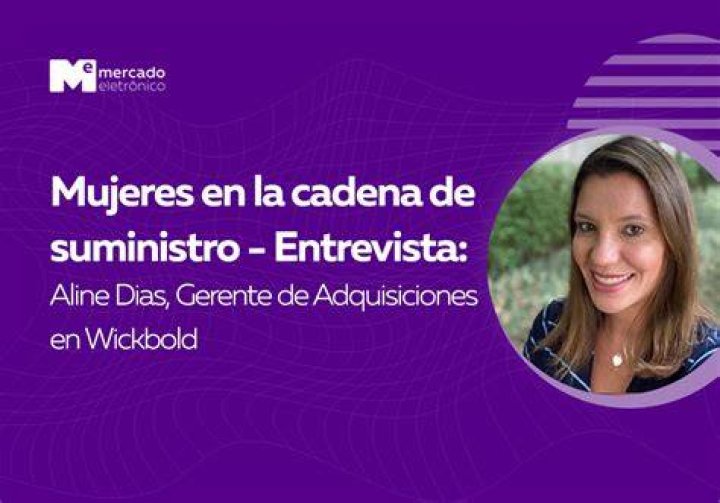 Aline Hern&aacute;ndez habla de como retrataron su personaje en la pel&iacute;cula de