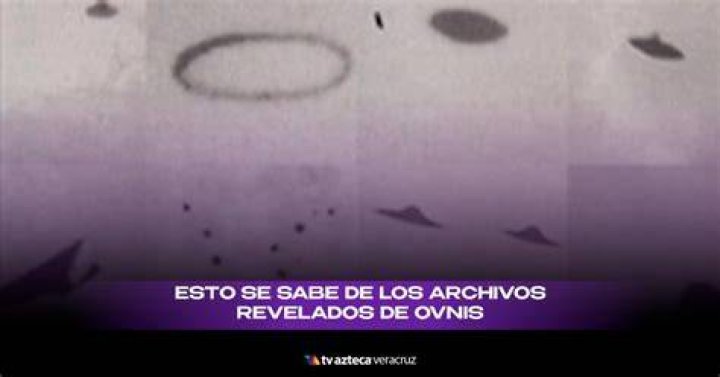Aline Hern&aacute;ndez revelara archivos de Fama y Poder Poder Noticia