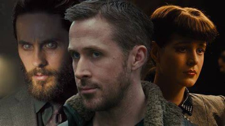 All 10 Replicants In The Movies (& What Happened To Them)