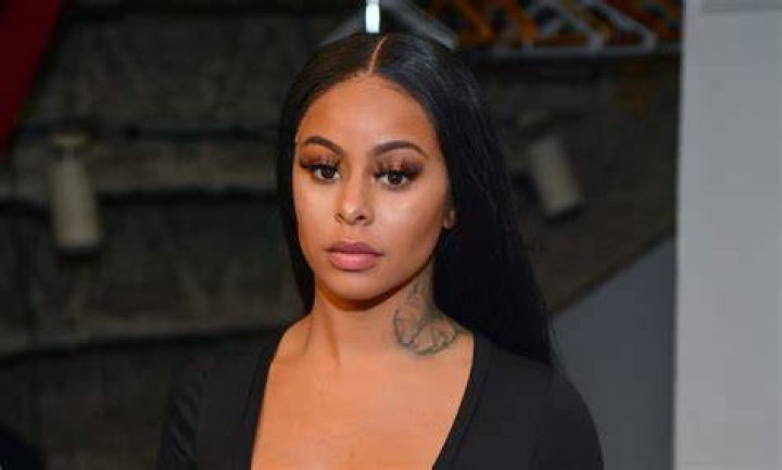 All About Alexis Skyy: Life, Career, And Impact