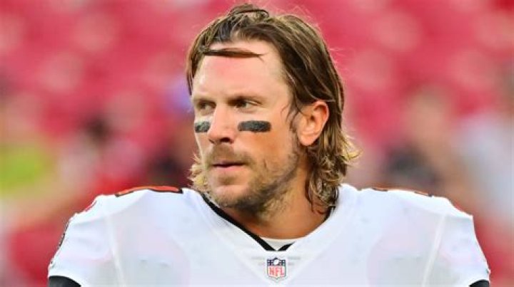 All About Blaine Gabbert's Wife A Look Into Their Personal Life