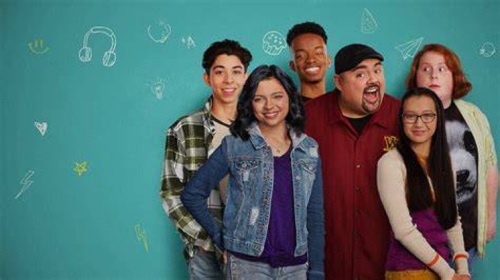 All about Gabriel Iglesias' marriage, wife, kids, weight loss DNB