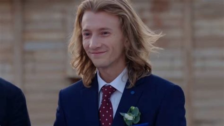 All Cast Members With Ties To The Mormon Church