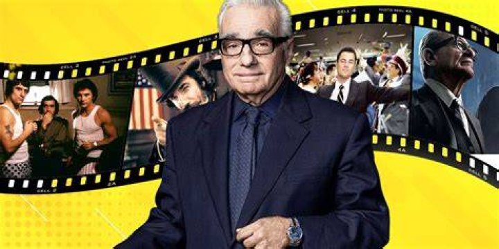 All Of Martin Scorsese and Robert De Niro&rsquo;s Movies, Ranked According To Box Office Mojo