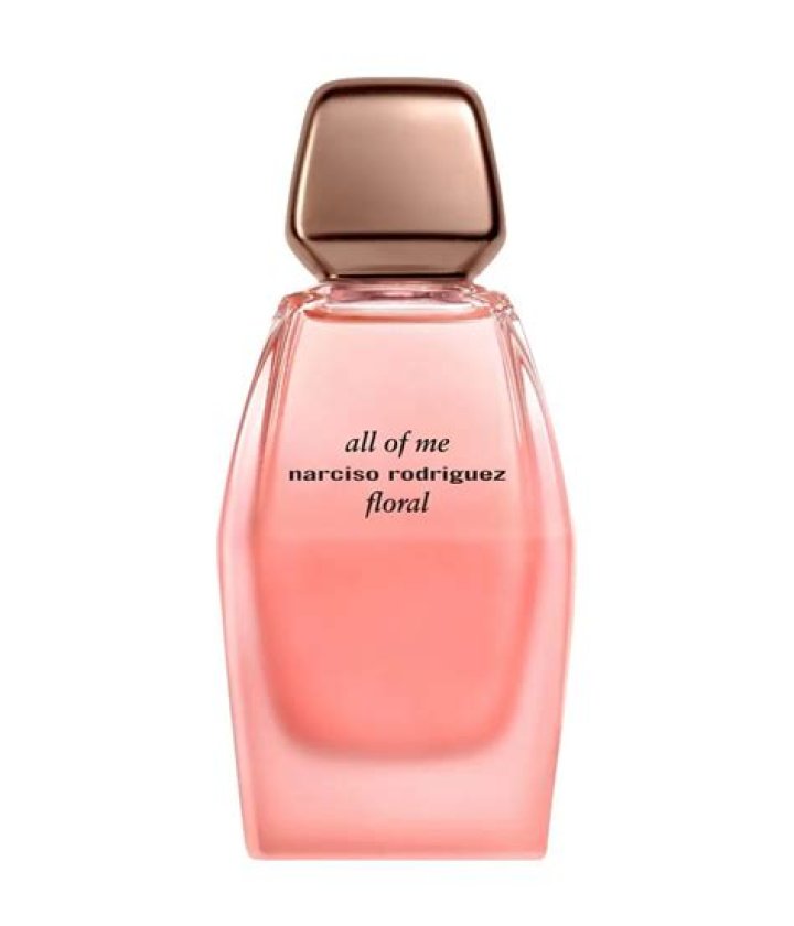 All Of Me Eau de Parfum 3-Piece Gift Set All Of Me Eau de Parfum 3-Piece Gift Set