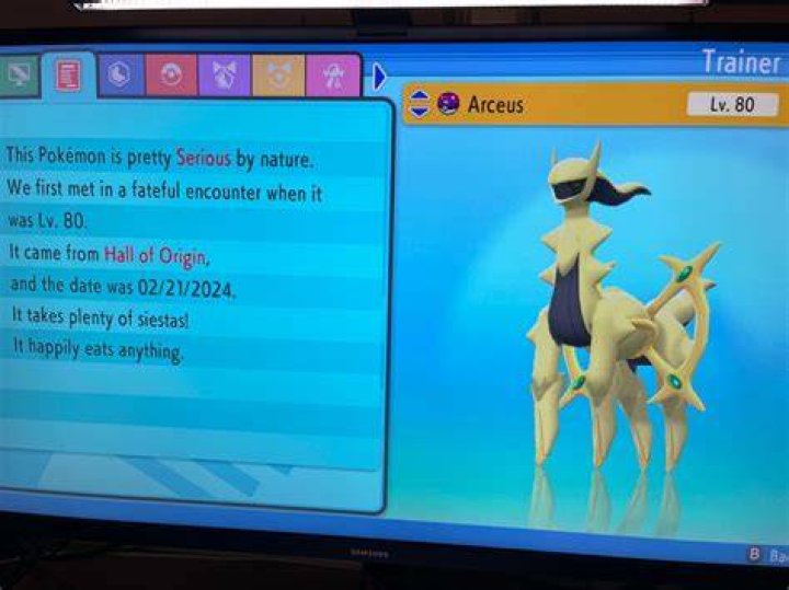 All Purpose Trade Services! (Gen VIII, BDSP INCLUDED)
