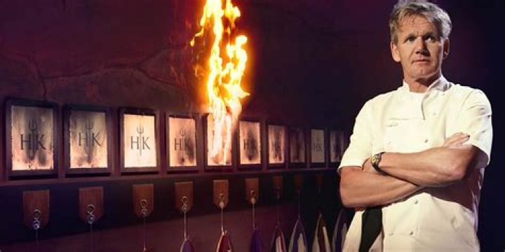 All The Restaurants Gordon Ramsay Owns (Locations, Names & Worth)