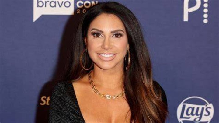 All The Times RHONJ Star Jennifer Aydin Has Been Involved In Explosive Fights
