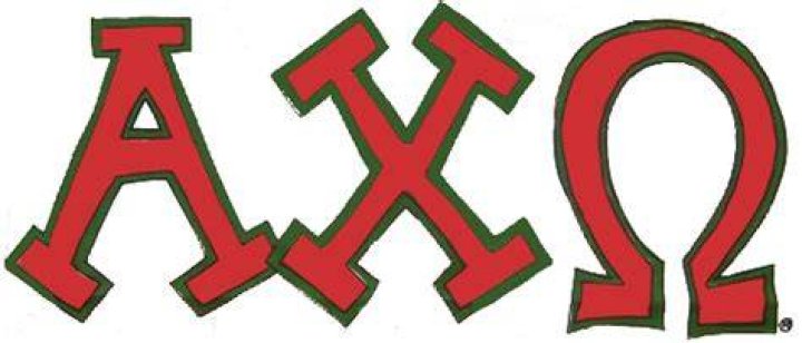 alpha chi omega clip art 20 free Cliparts Download images on