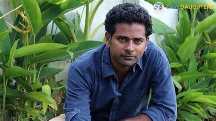 Alphonse Puthren Family, Net Worth, Movie, Health, Wiki, Bio