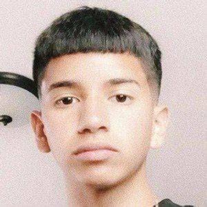 Alvaro Romero: TikTok, Age, Sister, Net Worth !