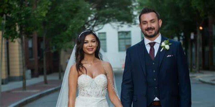 alyssa chris married at first sight season 14