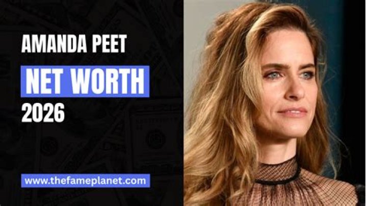 Amanda Berning Net Worth 2023 Wiki Bio, Married, Dating, Family