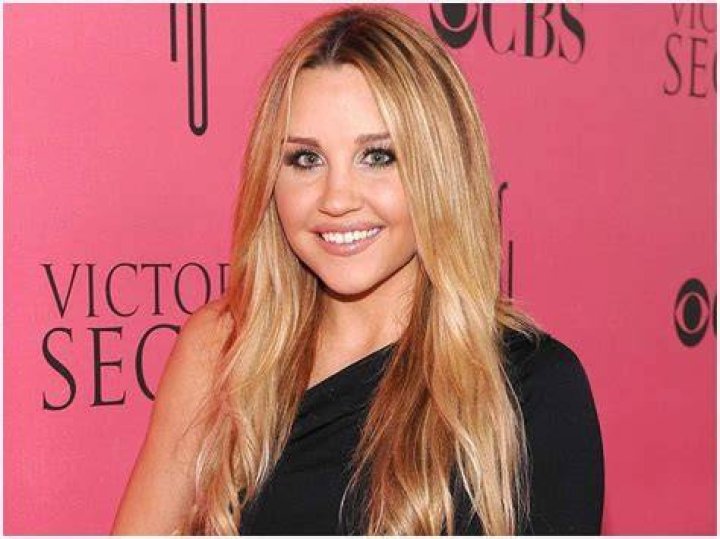 Amanda Bynes Wiki, Height, Net Worth, Age and More
