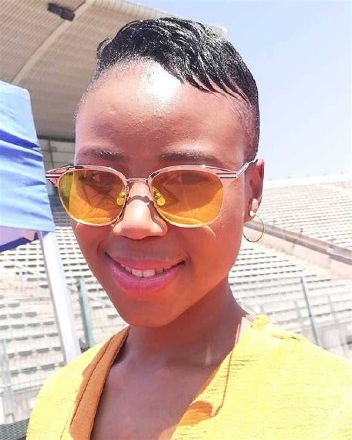 amanda manku bio amanda manku bio