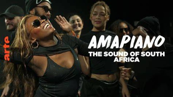 Amapiano Nigeria: The Rising Sound Of Afrohouse