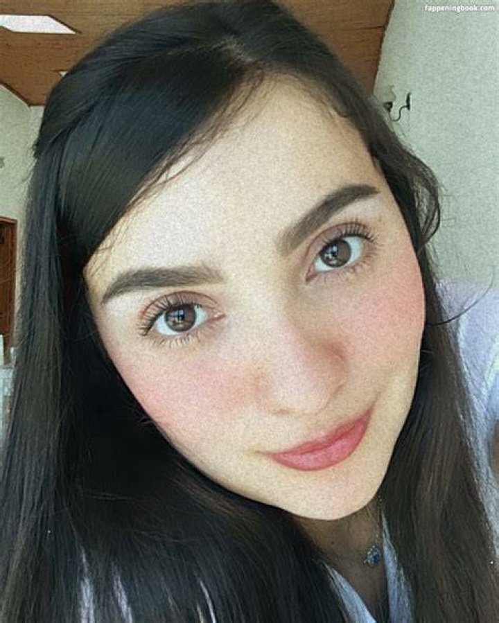 amateuraussie Nude, OnlyFans Leaks, The Fappening Photo 3719816