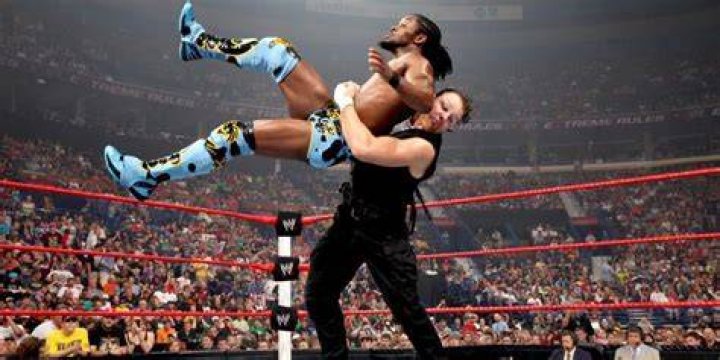 Ambrose v Kingston 