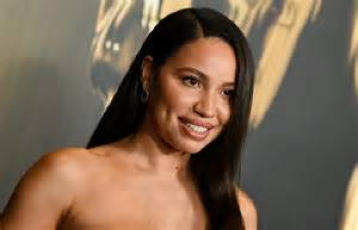 American actress American actress