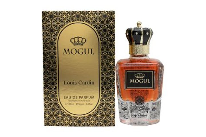 American beauty mogul American beauty mogul