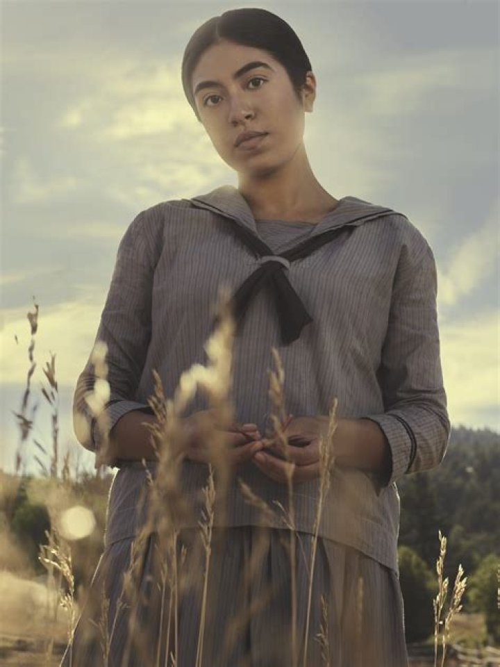 Aminah Nieves