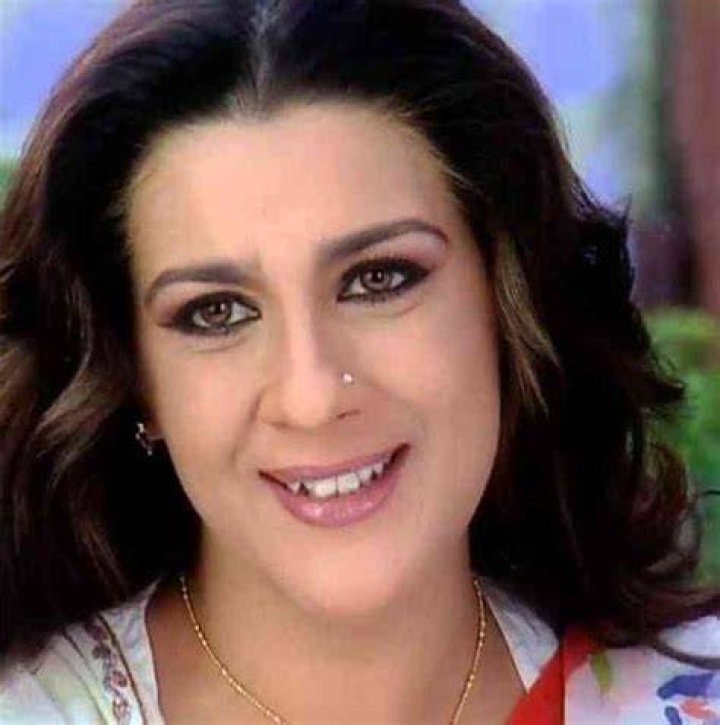 Amrita Singh Height, Age, Affairs, Net Worth, Bio and More