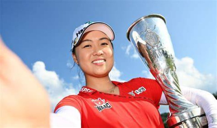 Amundi Evian Championship Purse, Prize Money And Field
