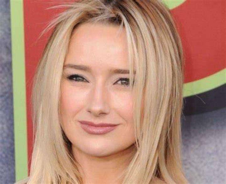 Amy Shiels Net Worth, Weight, Age, Bio, Height