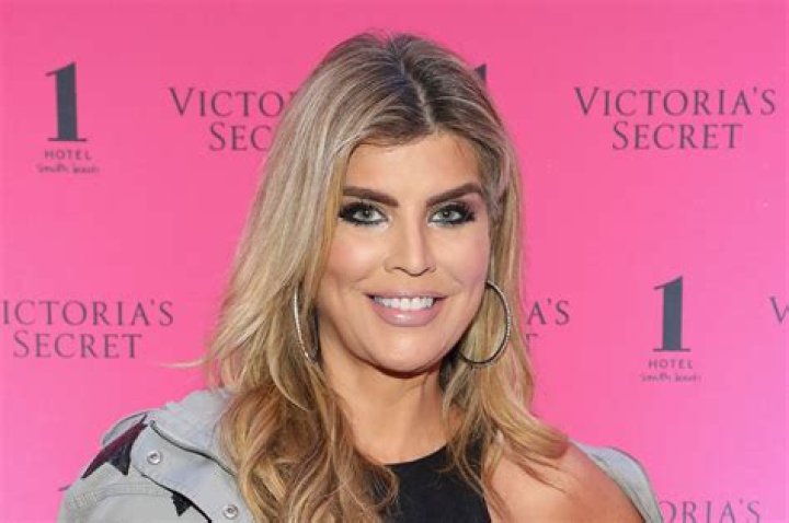 Ana Quincoces Net Worth, Kids, RHOM, Did She Remarry?