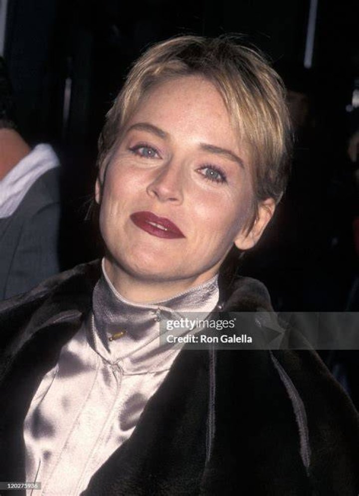 anastasia new york city premiere