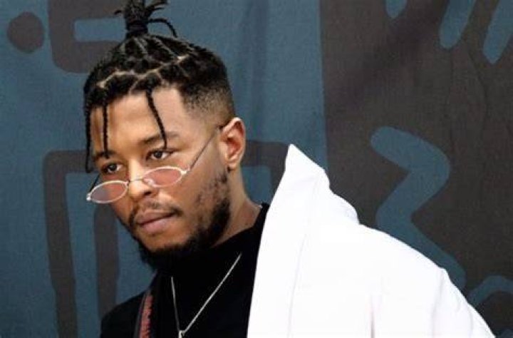 Anatii 2020