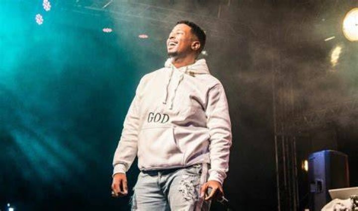 Anatii latest song